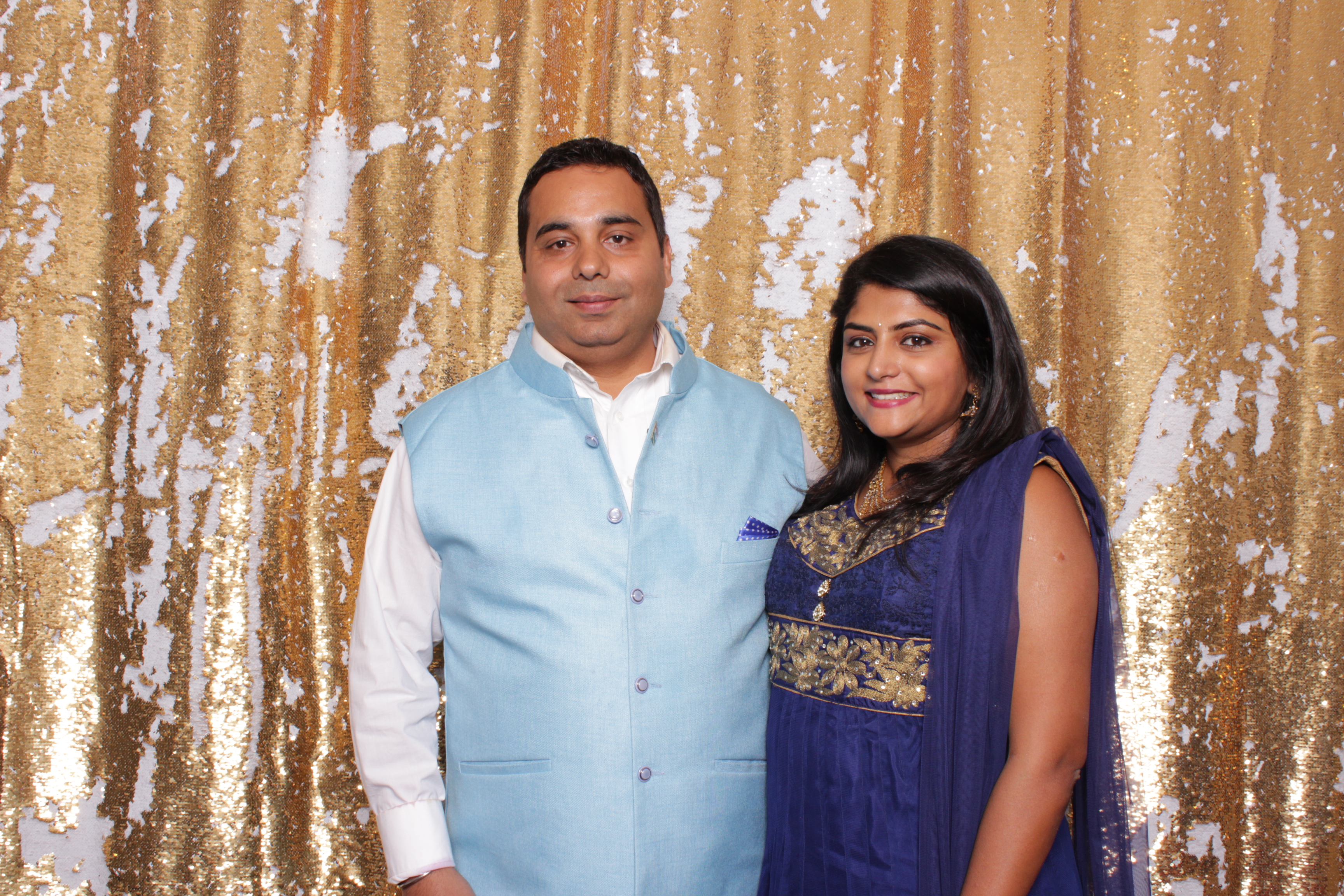 Rumya's Baby Shower | View more photos from the event at events.alfrescophoto.com/u/AlfrescoPhoto/Rumyas-Baby-Shower